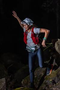 BIB: 
                            <button type="button" onclick="openModal(19483314)" class="btn btn-primary btn-sm float-right btn-popup" data-toggle="modal" data-target=".modal-high-quality">
                        <i class="fas fa-shopping-cart"></i> Add to Cart
                    </button>
                                            <button type="button" onclick="isThisMe(19483314, true)" class="btn btn-success btn-sm float-right btn-popup btn-isme hidden" data-toggle="tooltip" data-placement="bottom" title="นี่คือรูปของคุณใช่ไหม คลิกที่นี่เพื่อเอาเข้าอัลบั้ม">
                        <i class="fas fa-plus"></i> Add to album
                    </button>
                    <button type="button" onclick="isThisMe(19483314, false)" class="btn btn-warning btn-sm float-right btn-popup btn-isnotme hidden">
                        <i class="fas fa-ban"></i> Remove from album
                    </button>